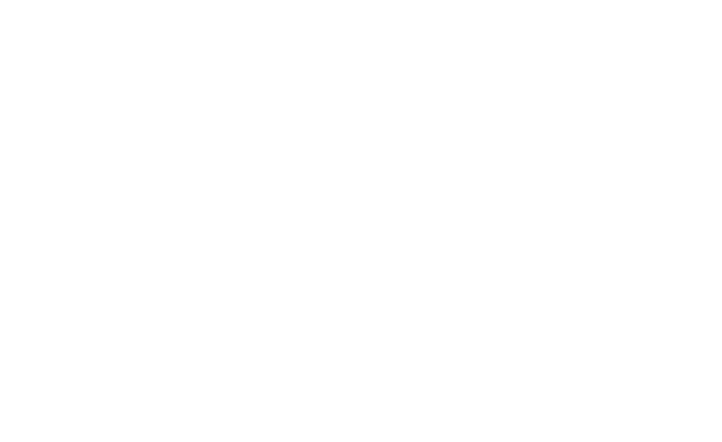 cropped-logo-grotte-du-bosc-couleur-1-coul-blanc-1.png
